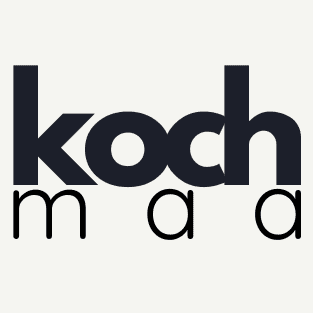kochma